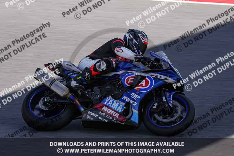 motorbikes;no limits;peter wileman photography;portimao;portugal;trackday digital images